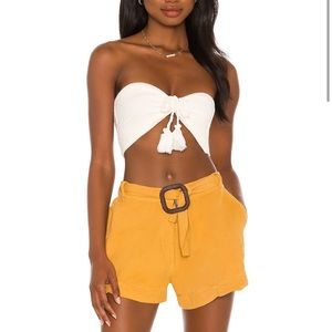 Jen’s Pirate Booty Ceri Brallete stop